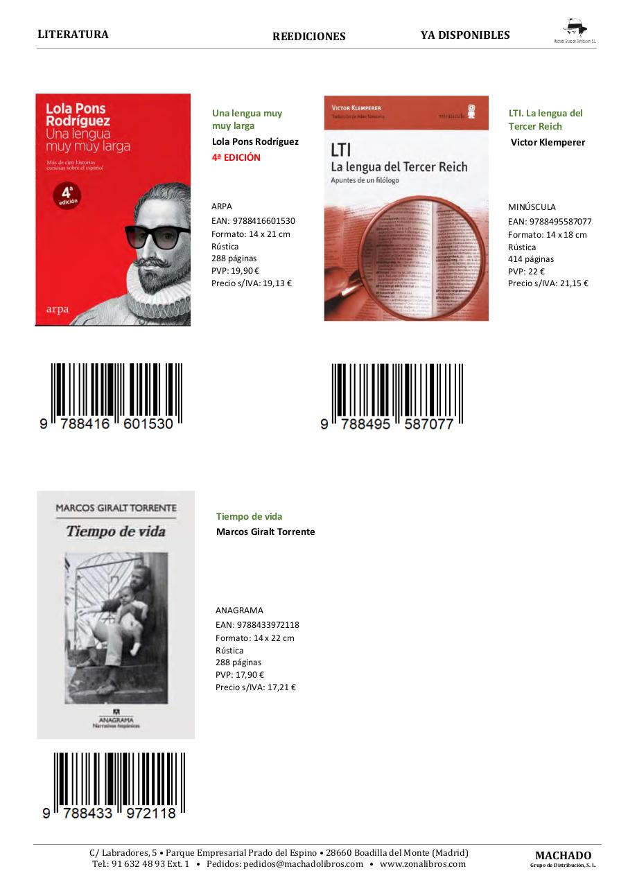 Vista previa del archivo PDF machado-boletin-novedades-26-2-20-zc.pdf