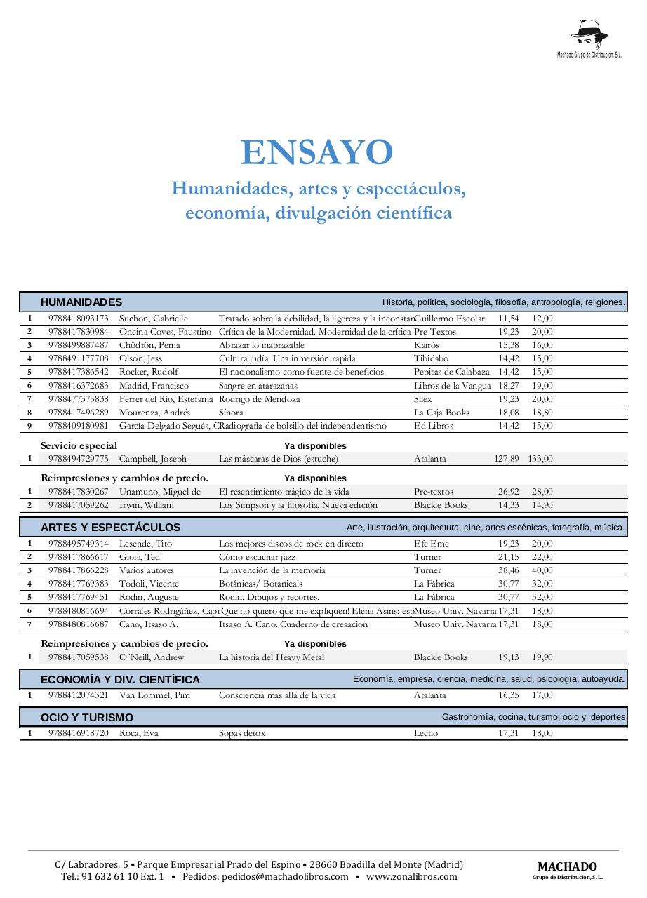 Vista previa del archivo PDF machado-boletin-novedades-26-2-20-zc.pdf
