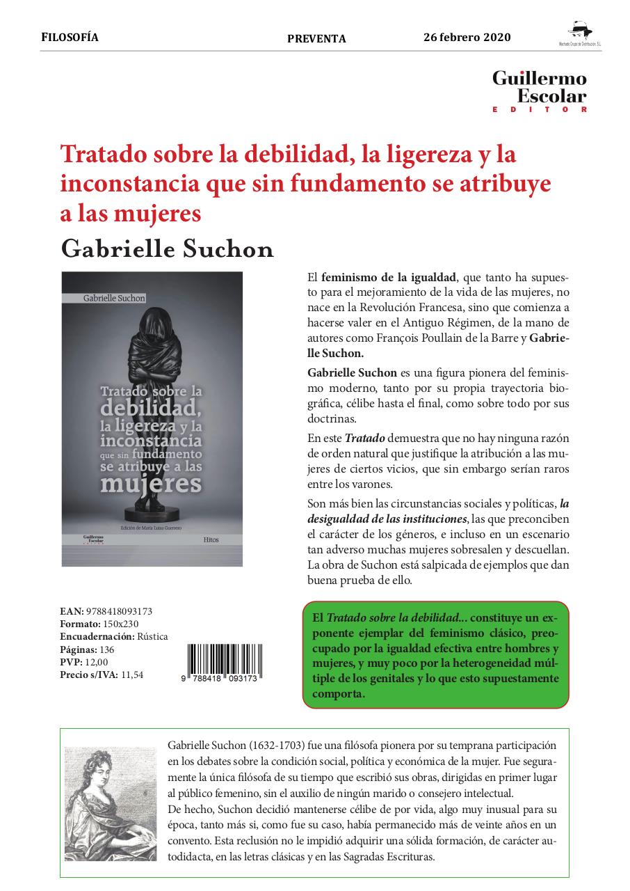 Vista previa del archivo PDF machado-boletin-novedades-26-2-20-zc.pdf