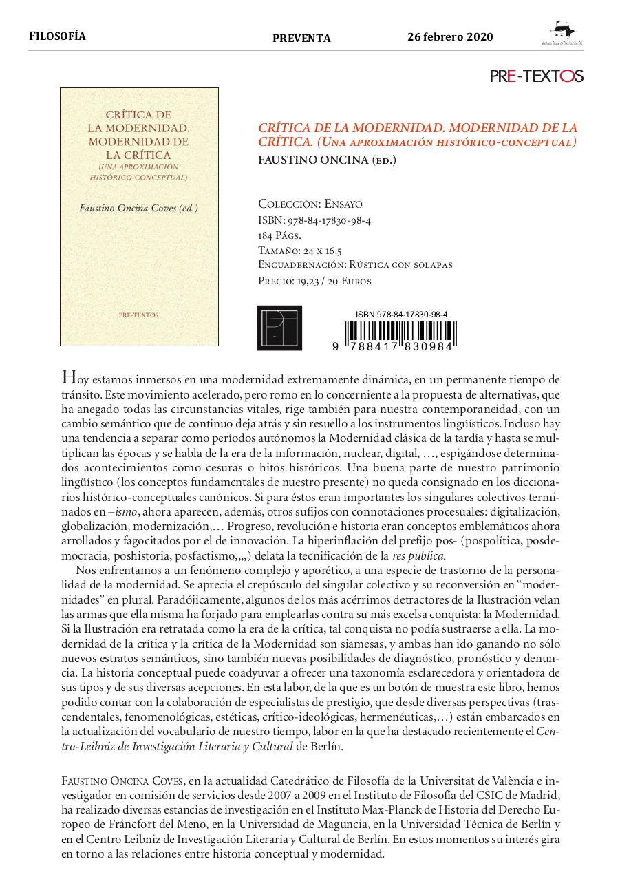 Vista previa del archivo PDF machado-boletin-novedades-26-2-20-zc.pdf