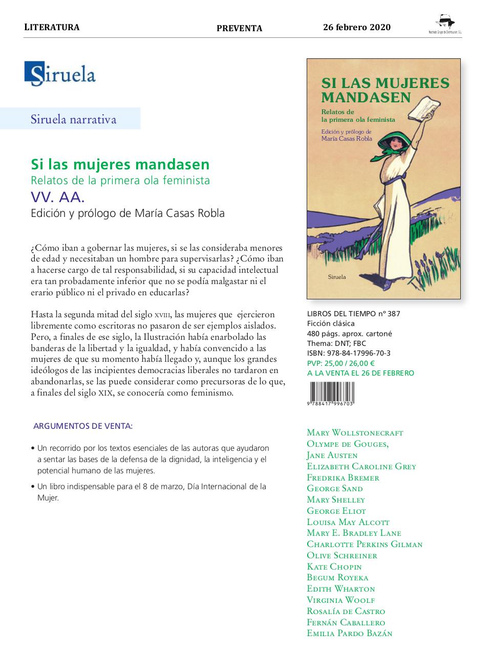 Vista previa del archivo PDF machado-boletin-novedades-26-2-20-zc.pdf