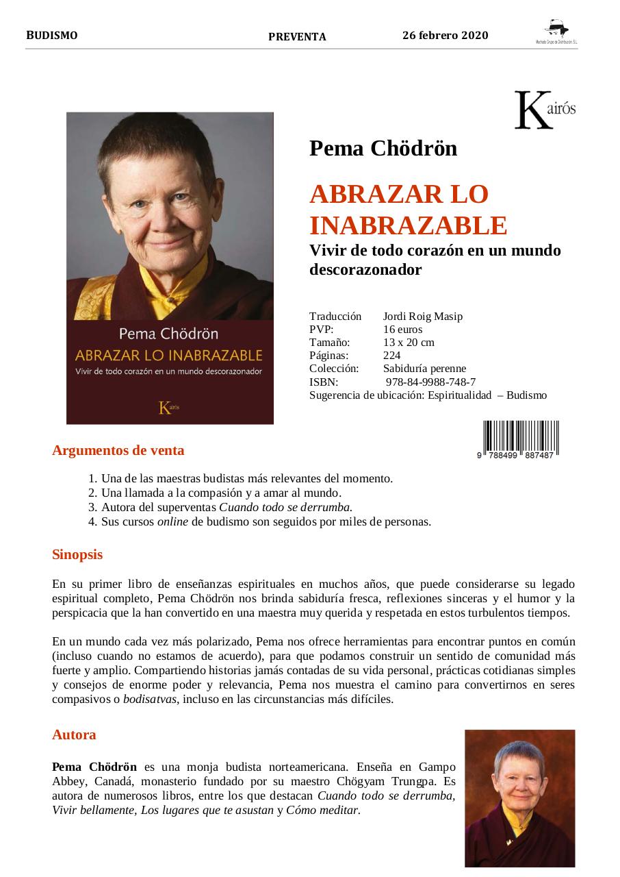 Vista previa del archivo PDF machado-boletin-novedades-26-2-20-zc.pdf