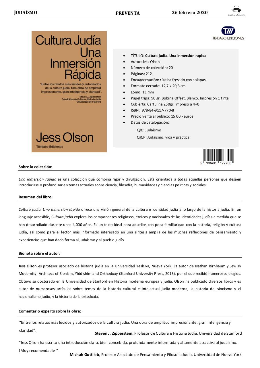 Vista previa del archivo PDF machado-boletin-novedades-26-2-20-zc.pdf