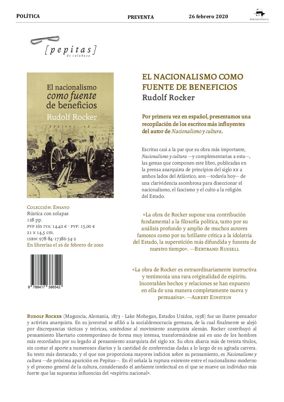 Vista previa del archivo PDF machado-boletin-novedades-26-2-20-zc.pdf