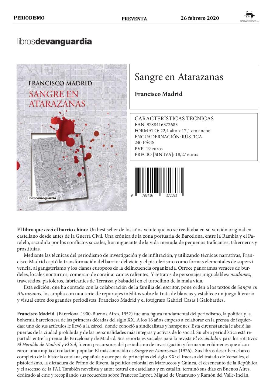 Vista previa del archivo PDF machado-boletin-novedades-26-2-20-zc.pdf