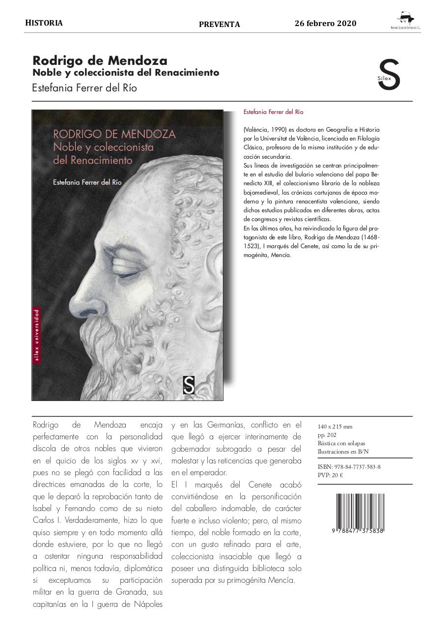 Vista previa del archivo PDF machado-boletin-novedades-26-2-20-zc.pdf