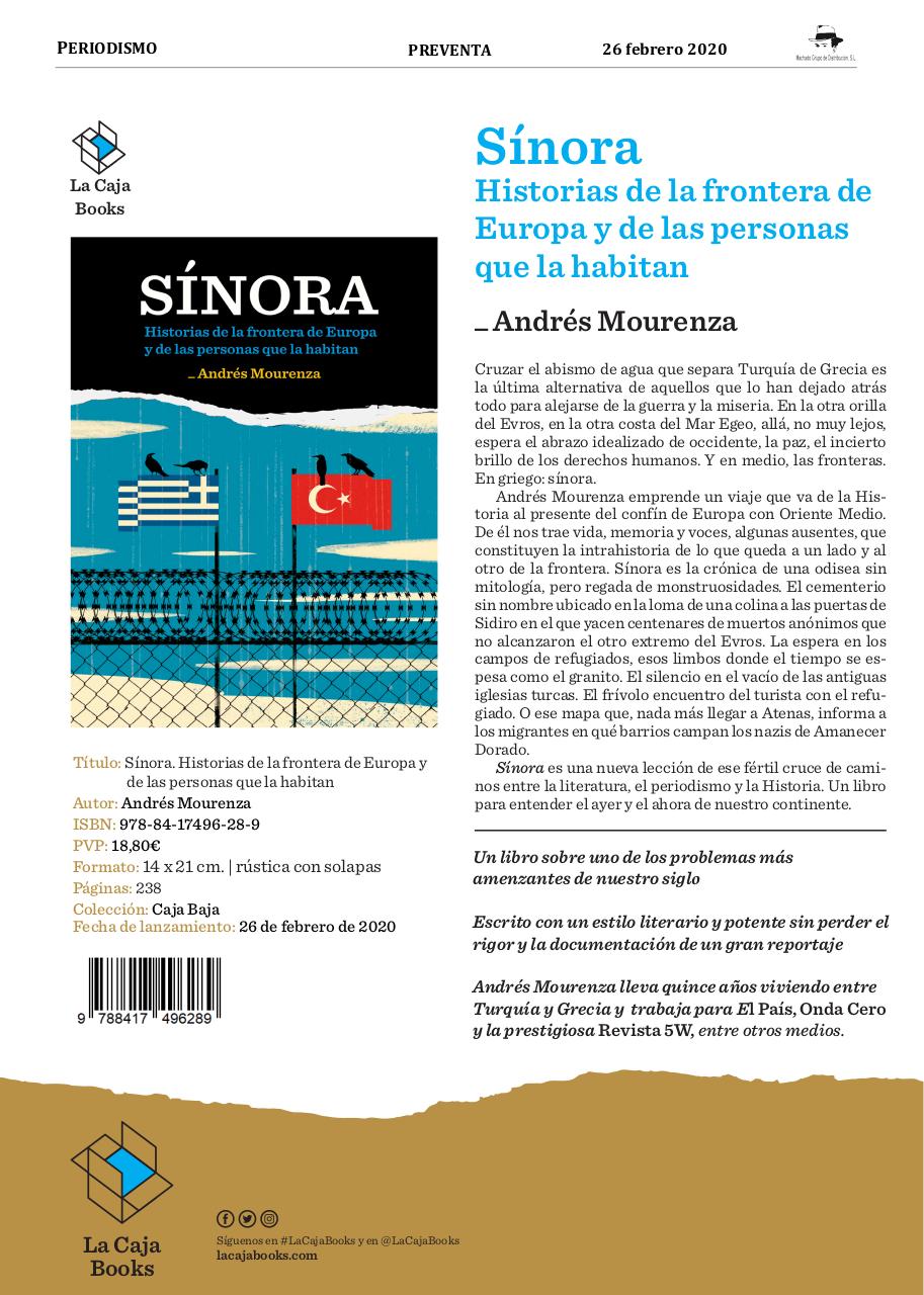 Vista previa del archivo PDF machado-boletin-novedades-26-2-20-zc.pdf