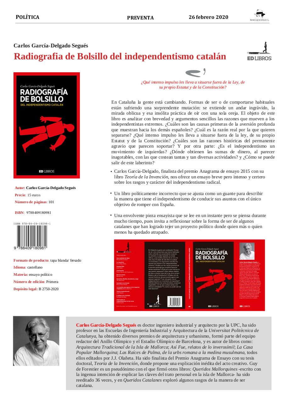 Vista previa del archivo PDF machado-boletin-novedades-26-2-20-zc.pdf