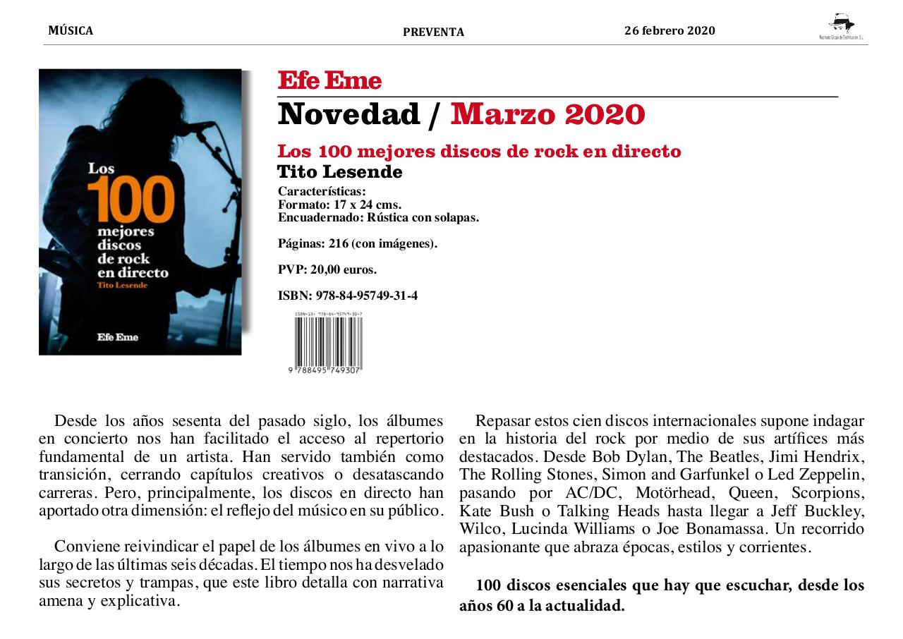 Vista previa del archivo PDF machado-boletin-novedades-26-2-20-zc.pdf