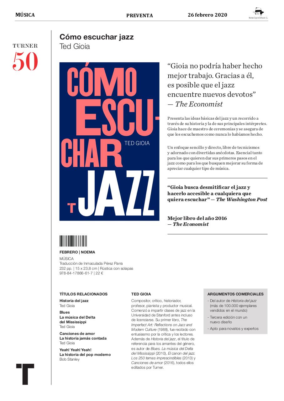 Vista previa del archivo PDF machado-boletin-novedades-26-2-20-zc.pdf