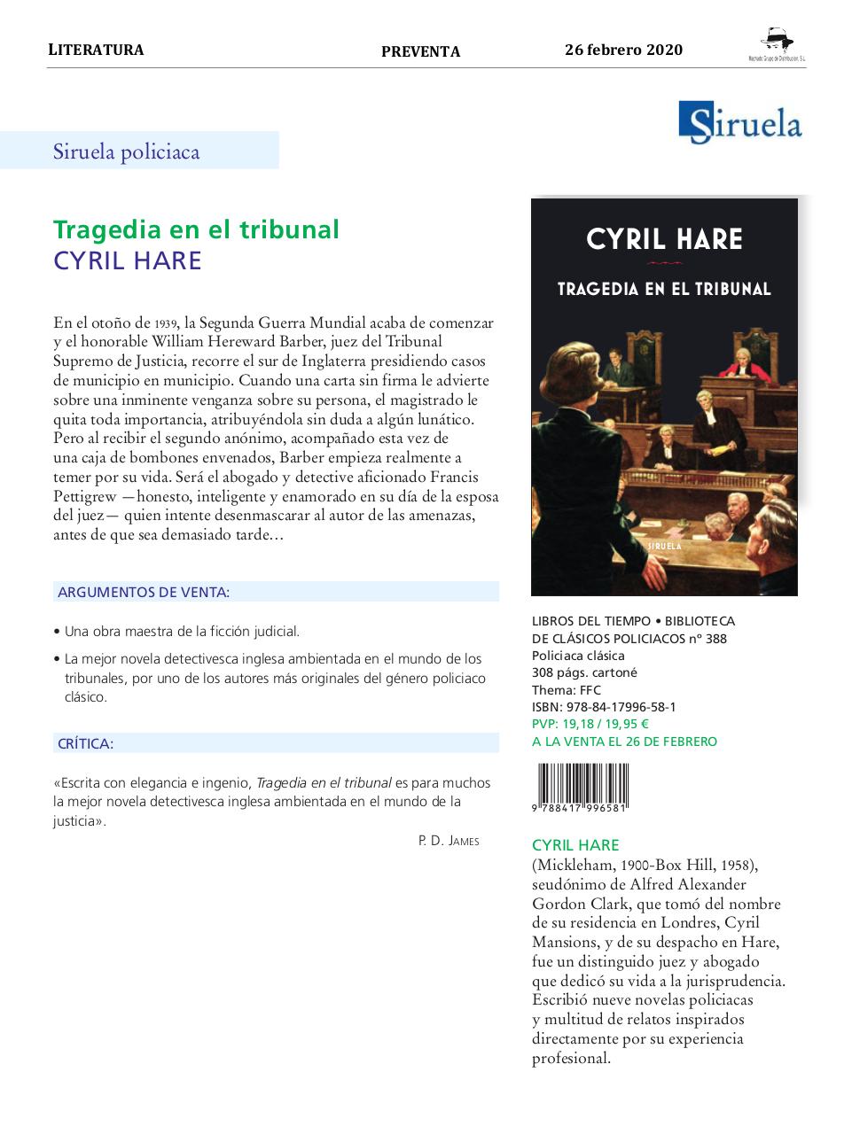 Vista previa del archivo PDF machado-boletin-novedades-26-2-20-zc.pdf