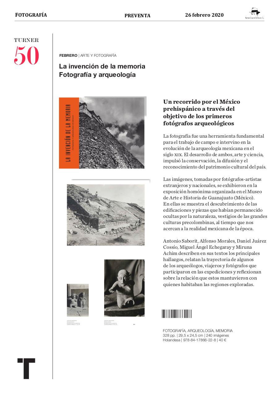 Vista previa del archivo PDF machado-boletin-novedades-26-2-20-zc.pdf