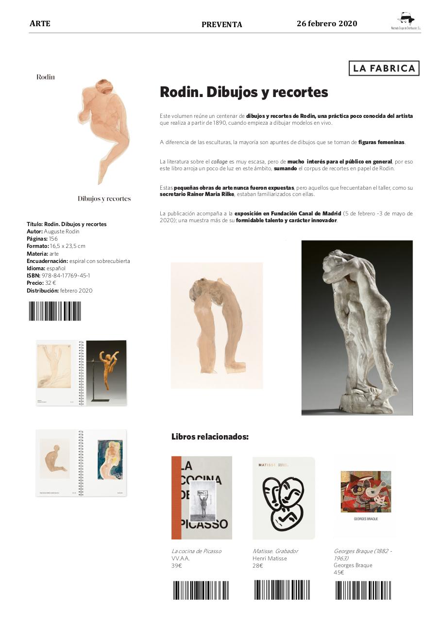 Vista previa del archivo PDF machado-boletin-novedades-26-2-20-zc.pdf