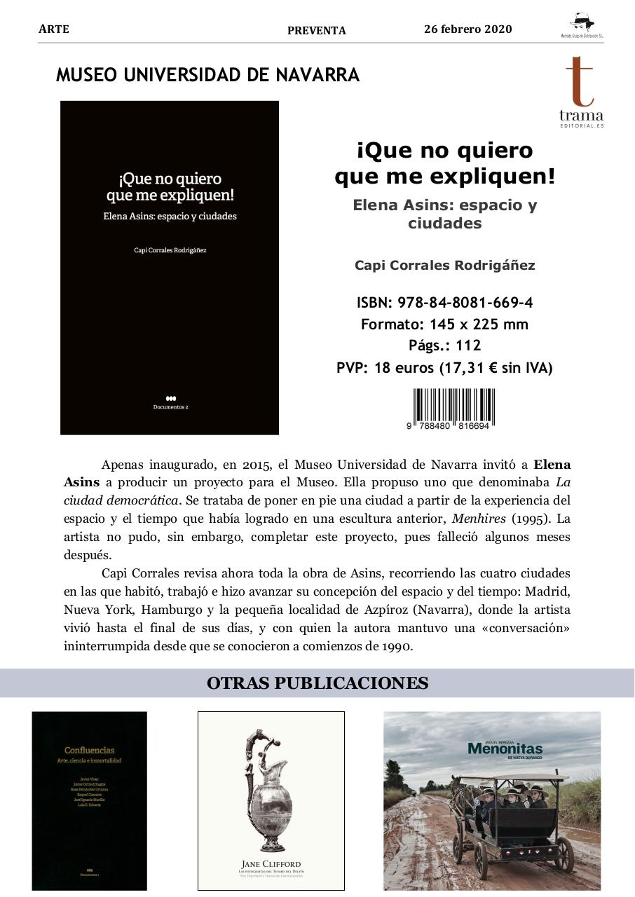 Vista previa del archivo PDF machado-boletin-novedades-26-2-20-zc.pdf