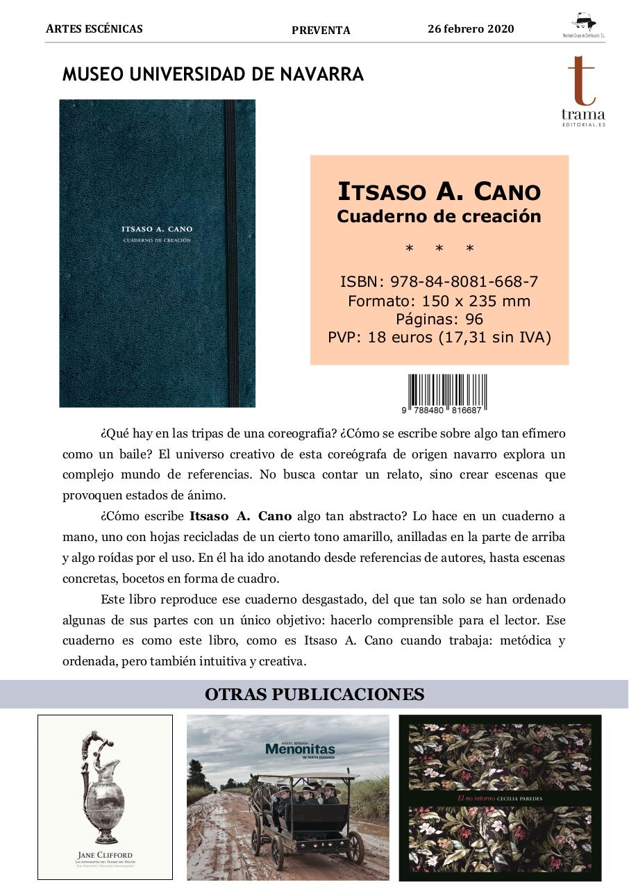 Vista previa del archivo PDF machado-boletin-novedades-26-2-20-zc.pdf