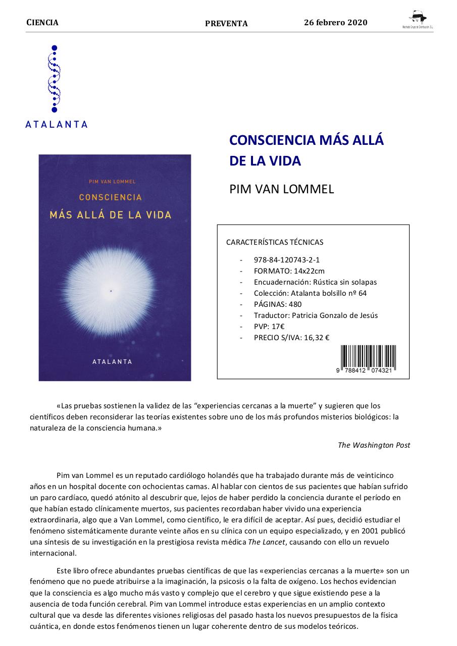 Vista previa del archivo PDF machado-boletin-novedades-26-2-20-zc.pdf