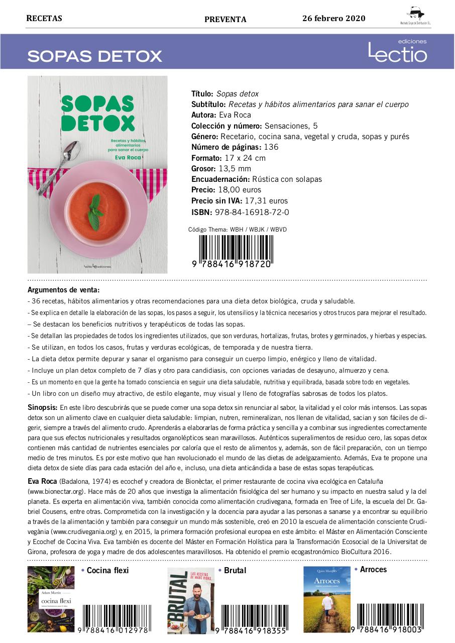 Vista previa del archivo PDF machado-boletin-novedades-26-2-20-zc.pdf