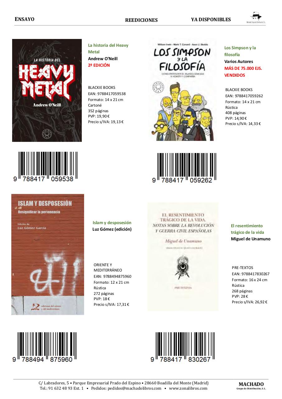 Vista previa del archivo PDF machado-boletin-novedades-26-2-20-zc.pdf