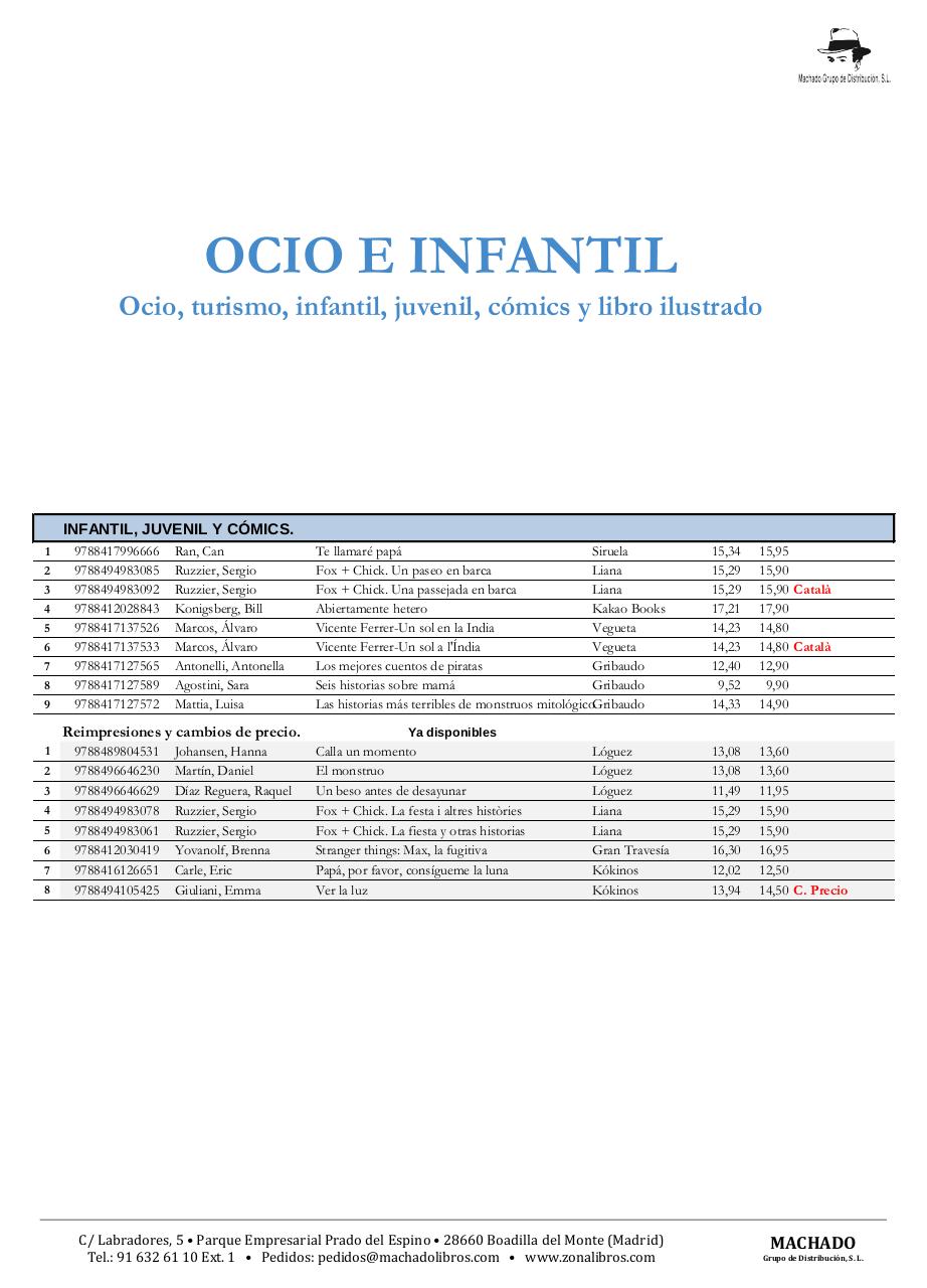 Vista previa del archivo PDF machado-boletin-novedades-26-2-20-zc.pdf