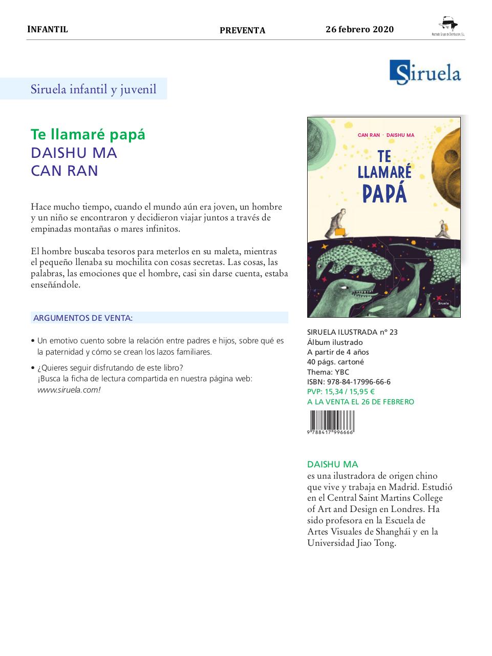 Vista previa del archivo PDF machado-boletin-novedades-26-2-20-zc.pdf