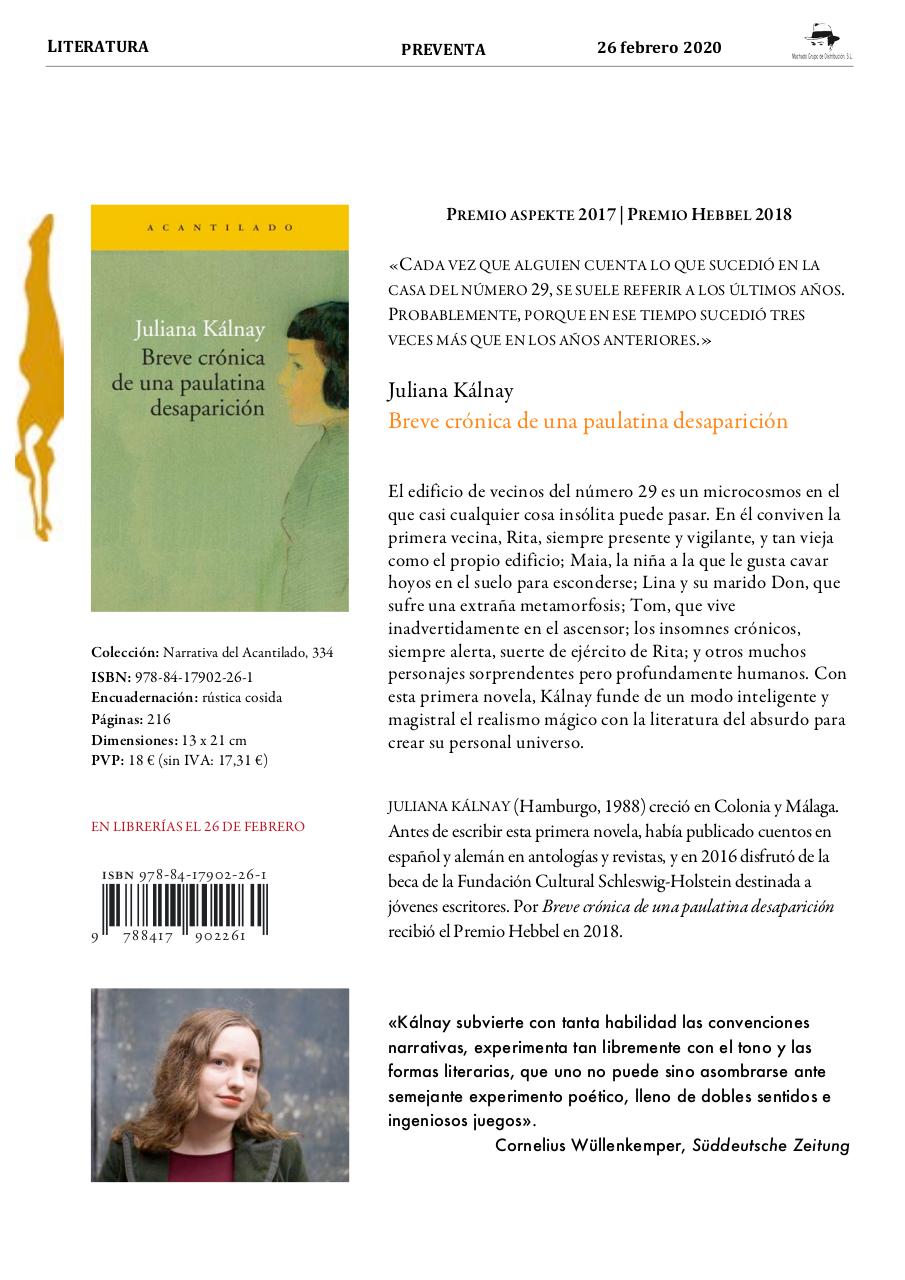 Vista previa del archivo PDF machado-boletin-novedades-26-2-20-zc.pdf