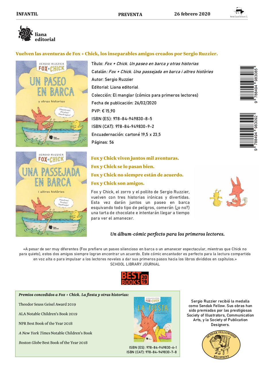 Vista previa del archivo PDF machado-boletin-novedades-26-2-20-zc.pdf