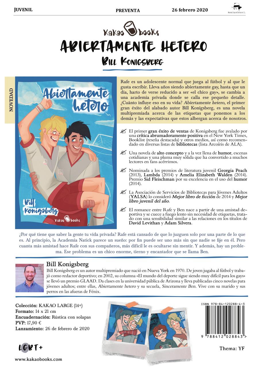 Vista previa del archivo PDF machado-boletin-novedades-26-2-20-zc.pdf