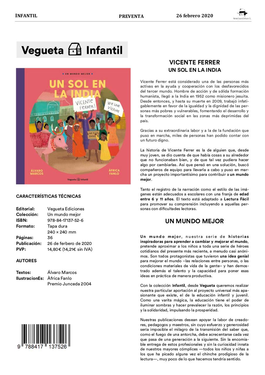 Vista previa del archivo PDF machado-boletin-novedades-26-2-20-zc.pdf
