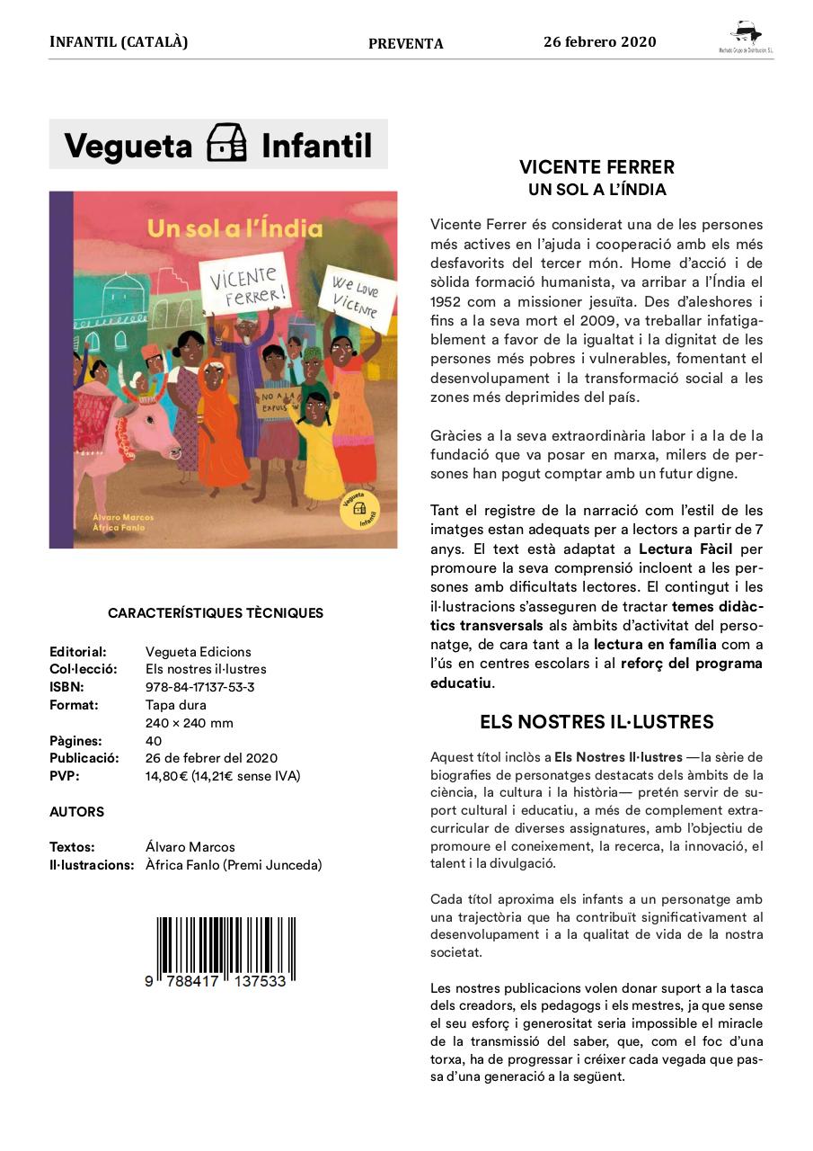 Vista previa del archivo PDF machado-boletin-novedades-26-2-20-zc.pdf