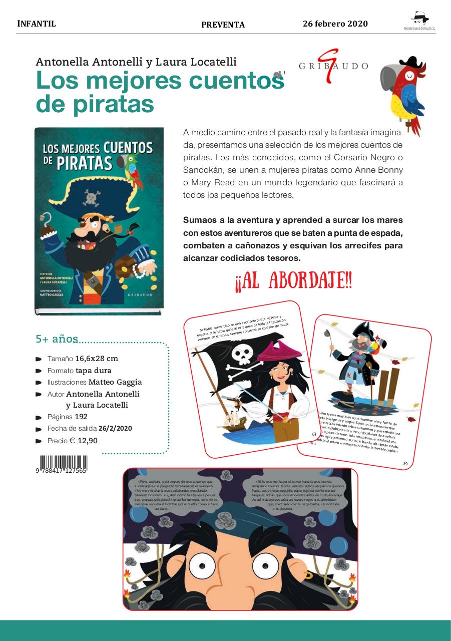 Vista previa del archivo PDF machado-boletin-novedades-26-2-20-zc.pdf