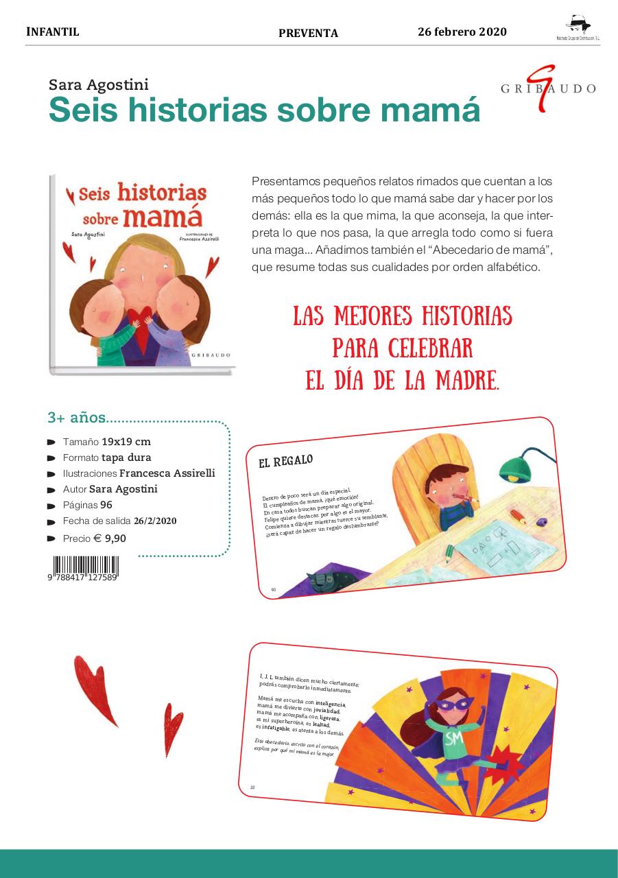 Vista previa del archivo PDF machado-boletin-novedades-26-2-20-zc.pdf