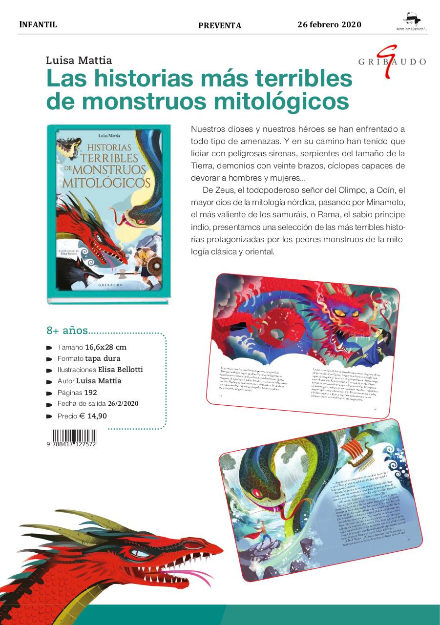 Vista previa del archivo PDF machado-boletin-novedades-26-2-20-zc.pdf