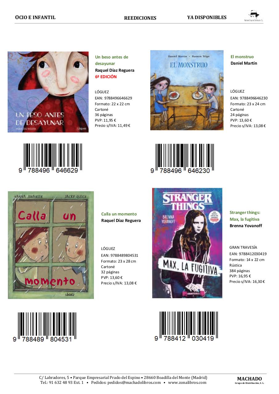 Vista previa del archivo PDF machado-boletin-novedades-26-2-20-zc.pdf