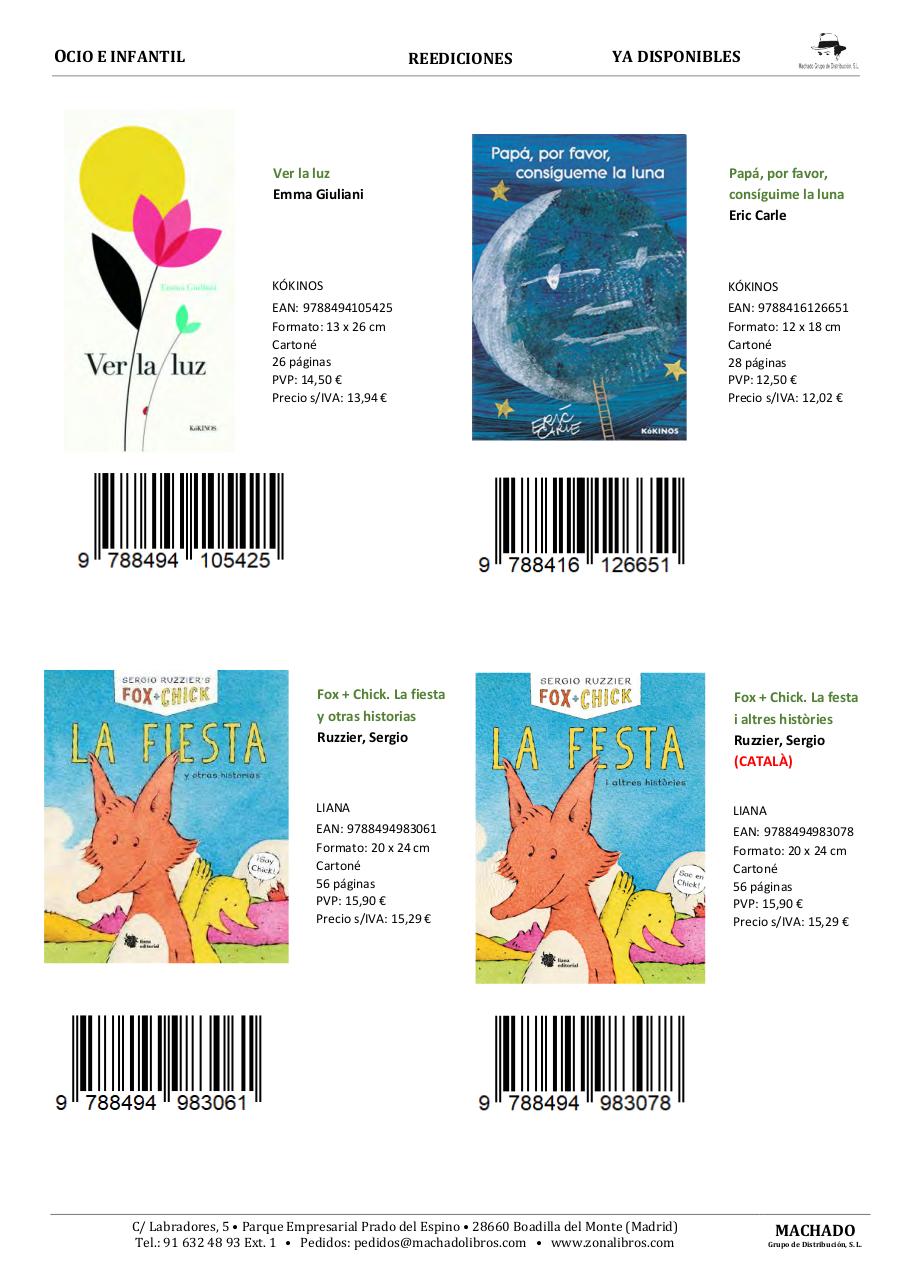 Vista previa del archivo PDF machado-boletin-novedades-26-2-20-zc.pdf