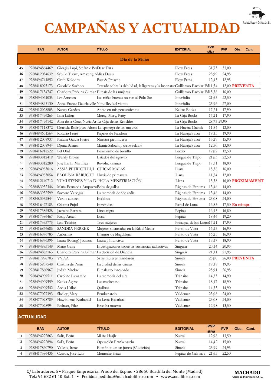 Vista previa del archivo PDF machado-boletin-novedades-26-2-20-zc.pdf