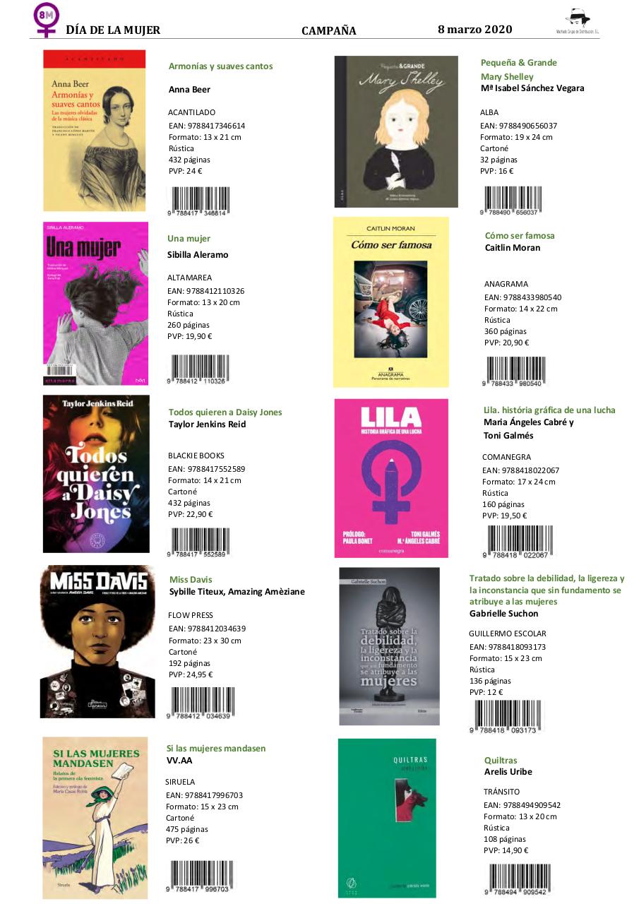 Vista previa del archivo PDF machado-boletin-novedades-26-2-20-zc.pdf