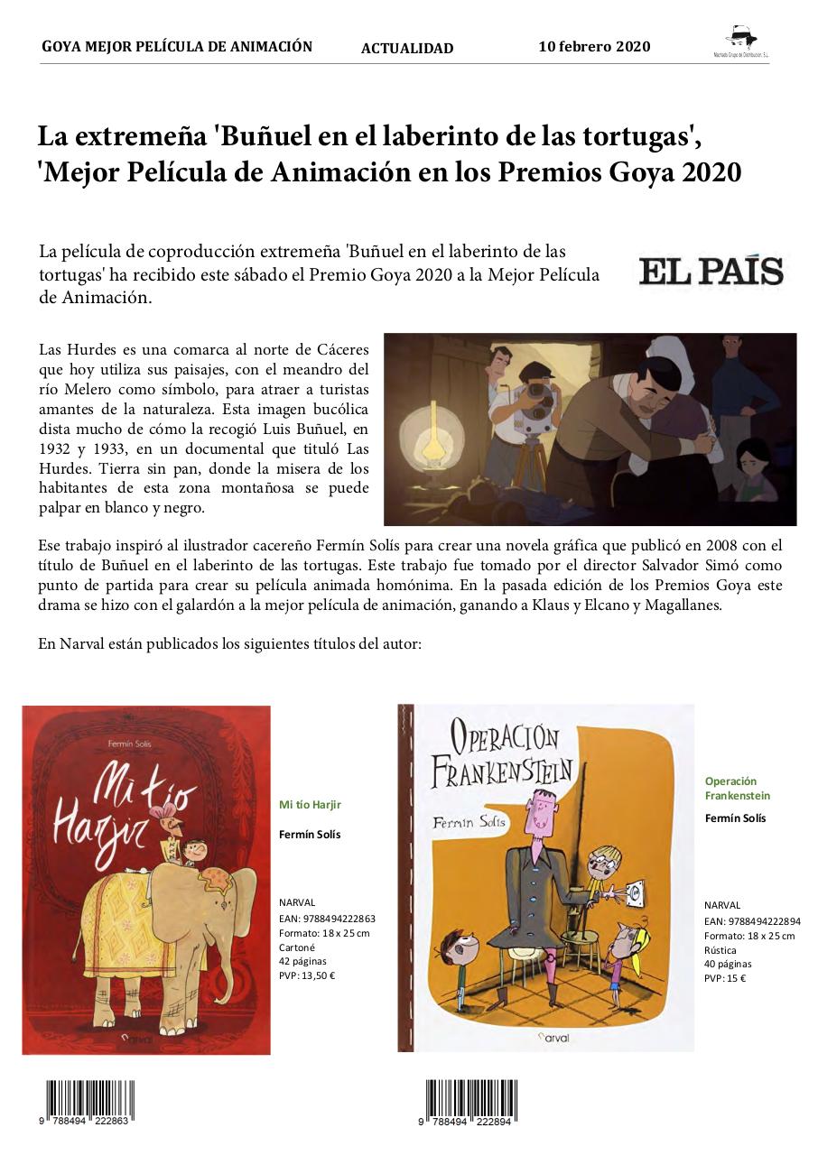 Vista previa del archivo PDF machado-boletin-novedades-26-2-20-zc.pdf