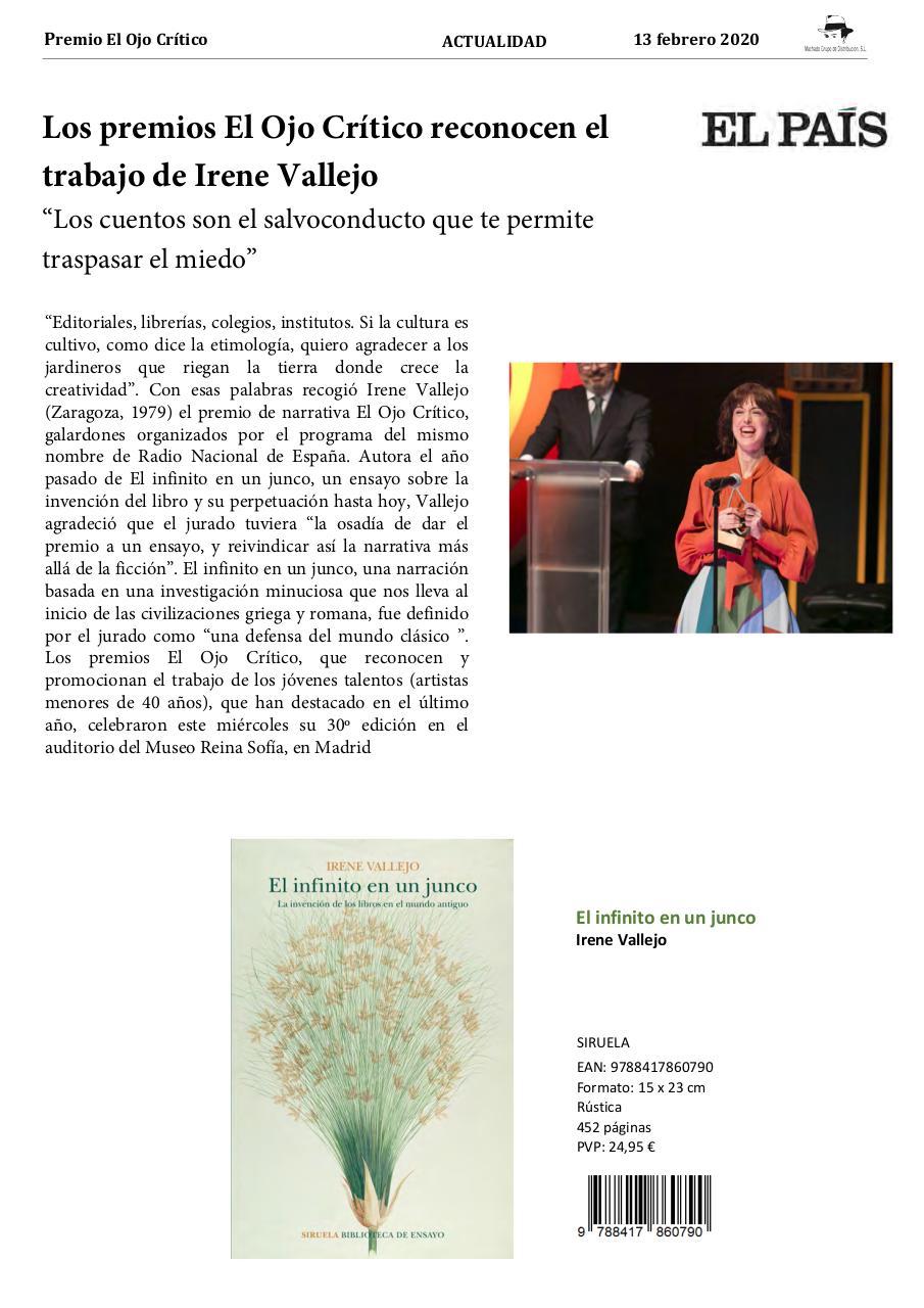 Vista previa del archivo PDF machado-boletin-novedades-26-2-20-zc.pdf