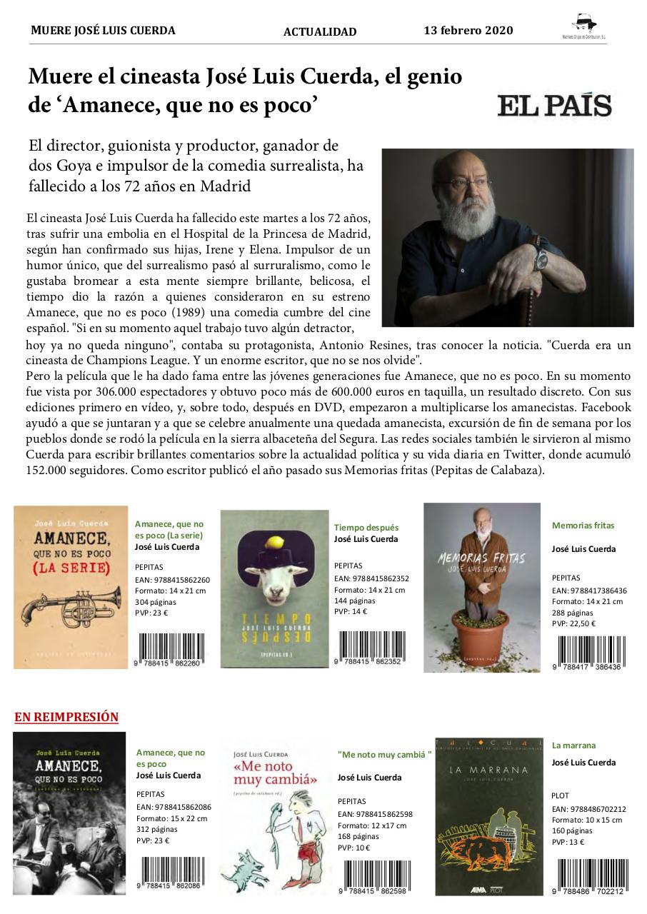 Vista previa del archivo PDF machado-boletin-novedades-26-2-20-zc.pdf