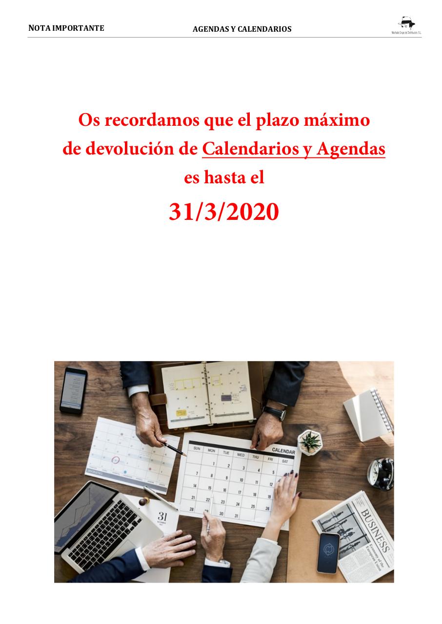 Vista previa del archivo PDF machado-boletin-novedades-26-2-20-zc.pdf