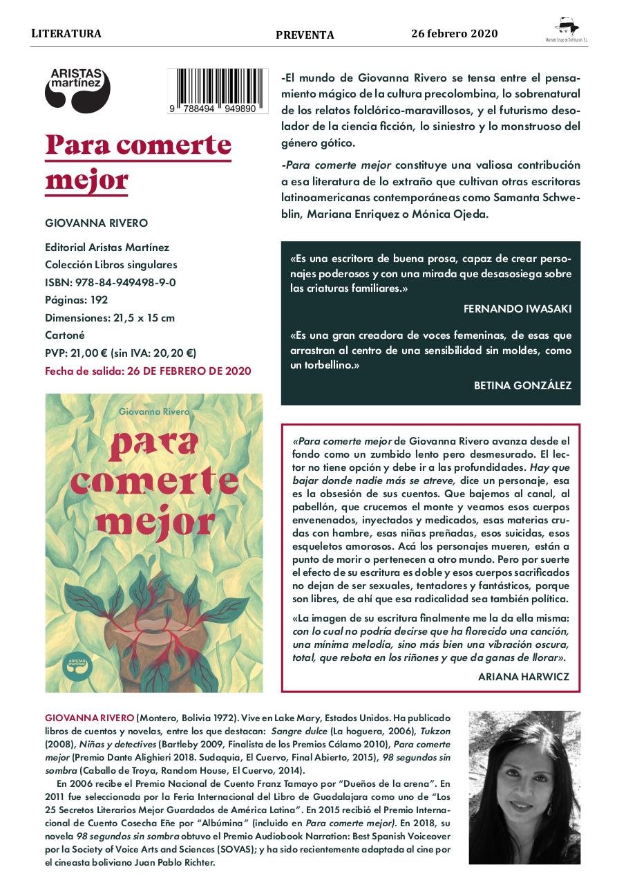 Vista previa del archivo PDF machado-boletin-novedades-26-2-20-zc.pdf