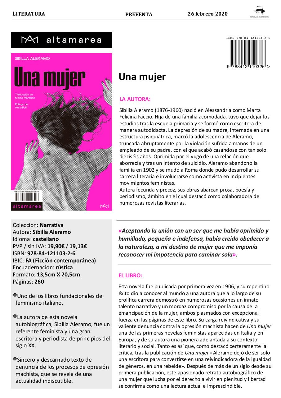 Vista previa del archivo PDF machado-boletin-novedades-26-2-20-zc.pdf