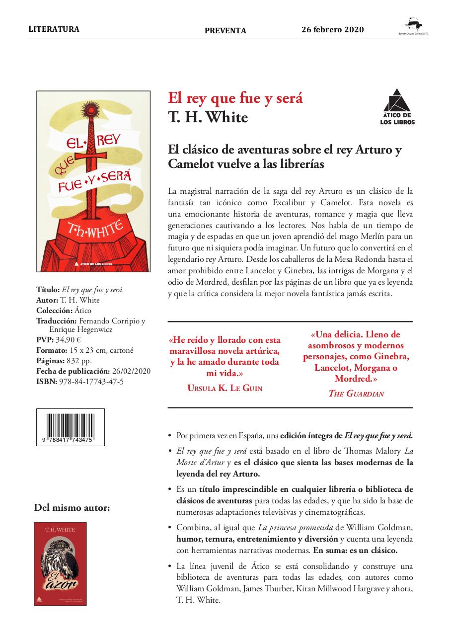 Vista previa del archivo PDF machado-boletin-novedades-26-2-20-zc.pdf