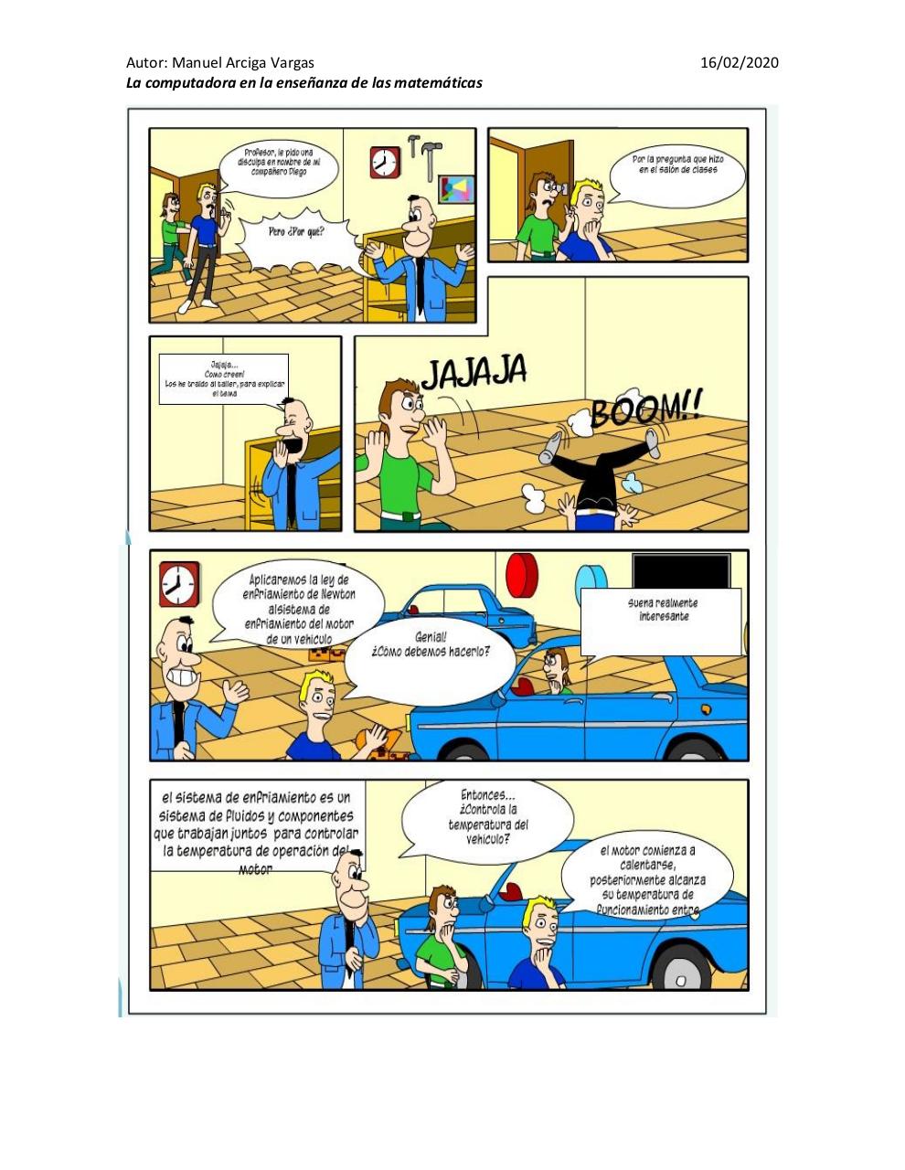Comic_EDA_ManuelArciga.pdf - página 2/3