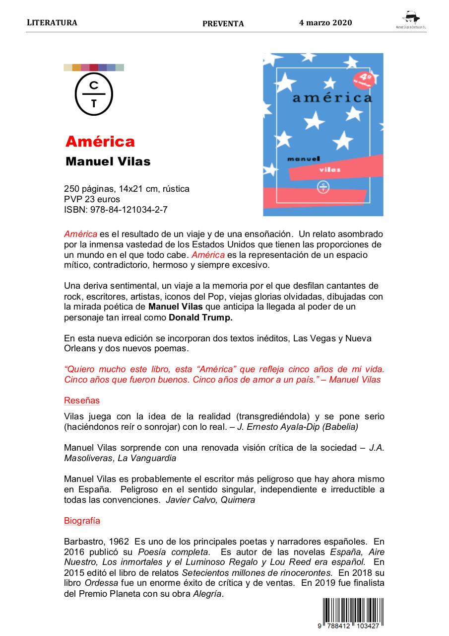 Vista previa del archivo PDF machado-boletin-novedades-4-3-20-zc.pdf