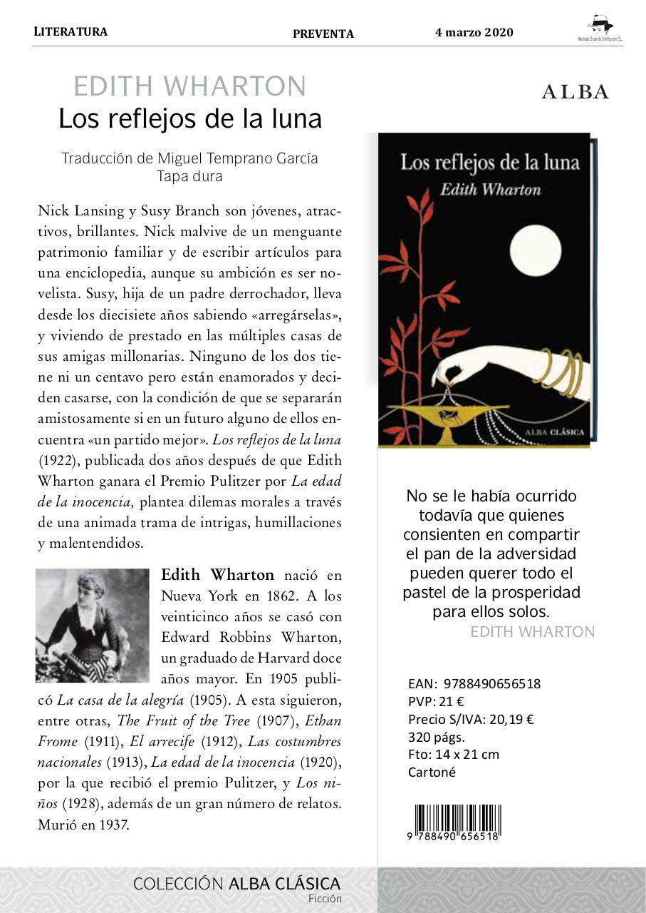 Vista previa del archivo PDF machado-boletin-novedades-4-3-20-zc.pdf