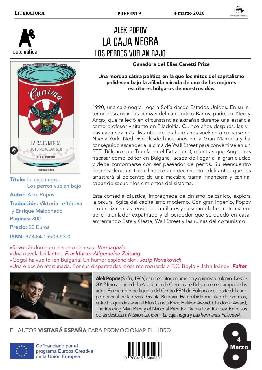 Vista previa del archivo PDF machado-boletin-novedades-4-3-20-zc.pdf