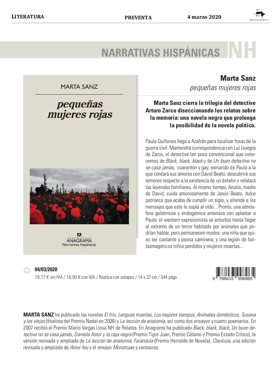 Vista previa del archivo PDF machado-boletin-novedades-4-3-20-zc.pdf