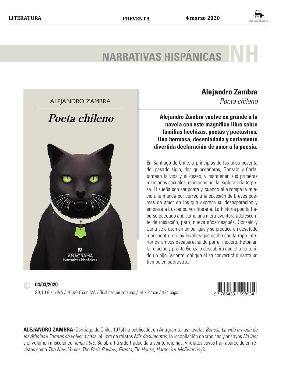 Vista previa del archivo PDF machado-boletin-novedades-4-3-20-zc.pdf