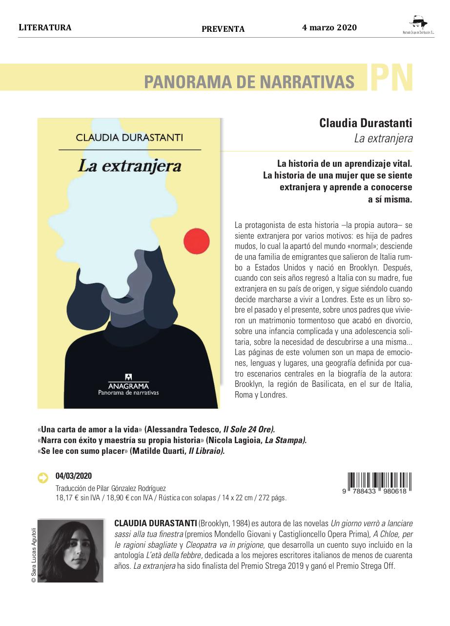 Vista previa del archivo PDF machado-boletin-novedades-4-3-20-zc.pdf